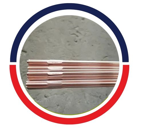 ASME SFA A5.14 MIG Filler Rod in indonesia