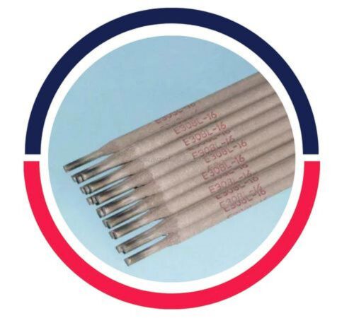 BOHLER-FOX-E-309L-Light-Coated-Electrode-in-indonesia
