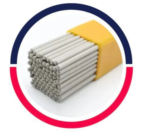 Stainless-Steel-E309309L-16-Heavy-Coated-Electrodes-in-indonesia