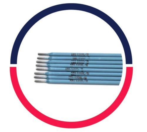 Stainless-Steel-E309309L-16-Shielded-Arc-Electrodes-in-indonesia