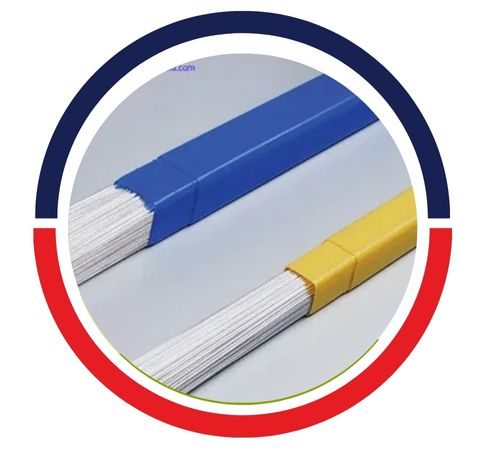 AWS A5.14 TIG Filler Wire in indonesia