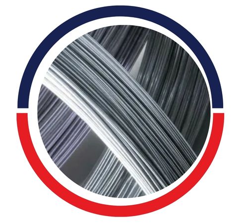 Cobalt 6 Welding Wire in indonesia
