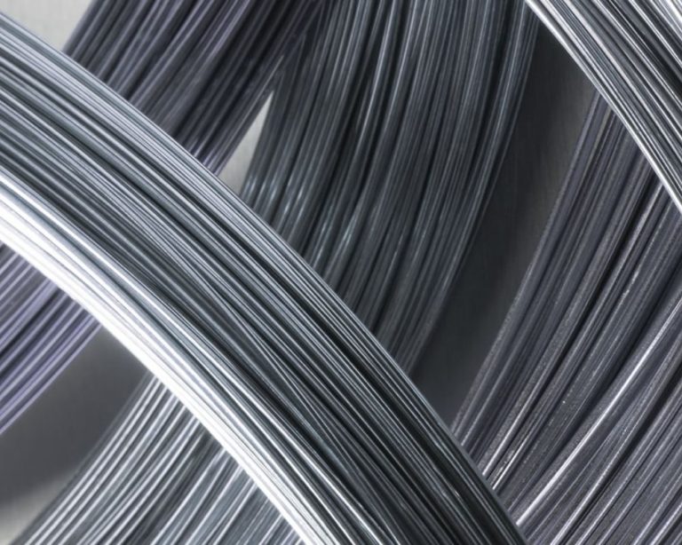 Cobalt Filler Wire