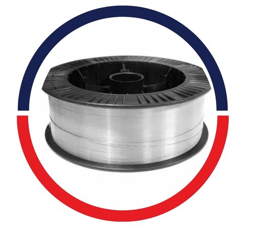 Cobalt Tig Welding Wire in indonesia