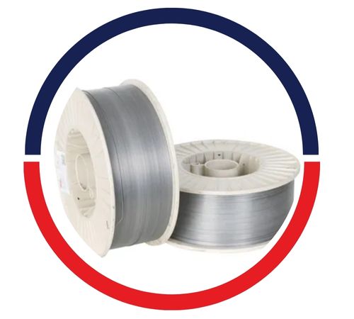 Cobalt UTP Welding Wire in indonesia