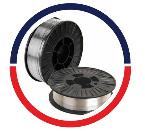 ERCoCr-A Cobalt Alloy 6 Welding Wire in indonesia