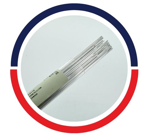 Hastelloy TIG Cut Lengths in indonesia