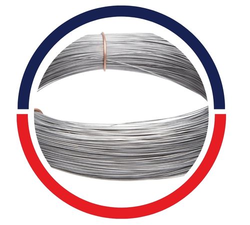 Hastelloy Welding Wire Coil in indonesia