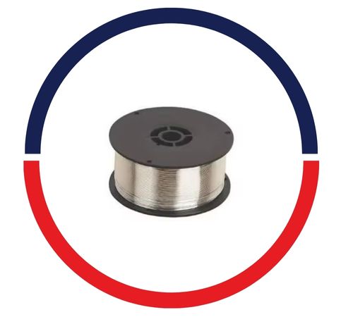 Hastelloy Welding Wire Reel in indonesia