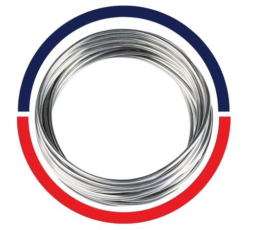 Hastelloy Welding Wire in indonesia