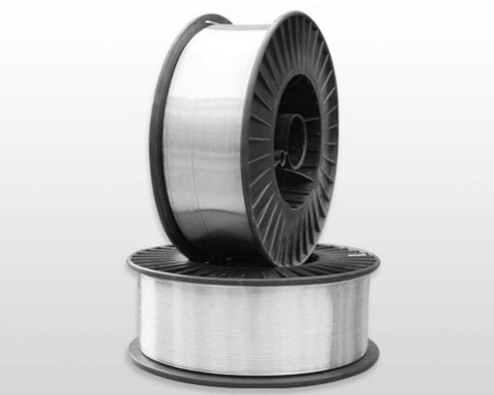 High Temperature Alloys Welding Wire