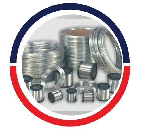 Nickel Alloy UTP Welding Wire in indonesia