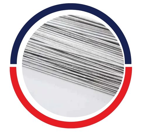 Nickel Alloy Welding Wire in indonesia