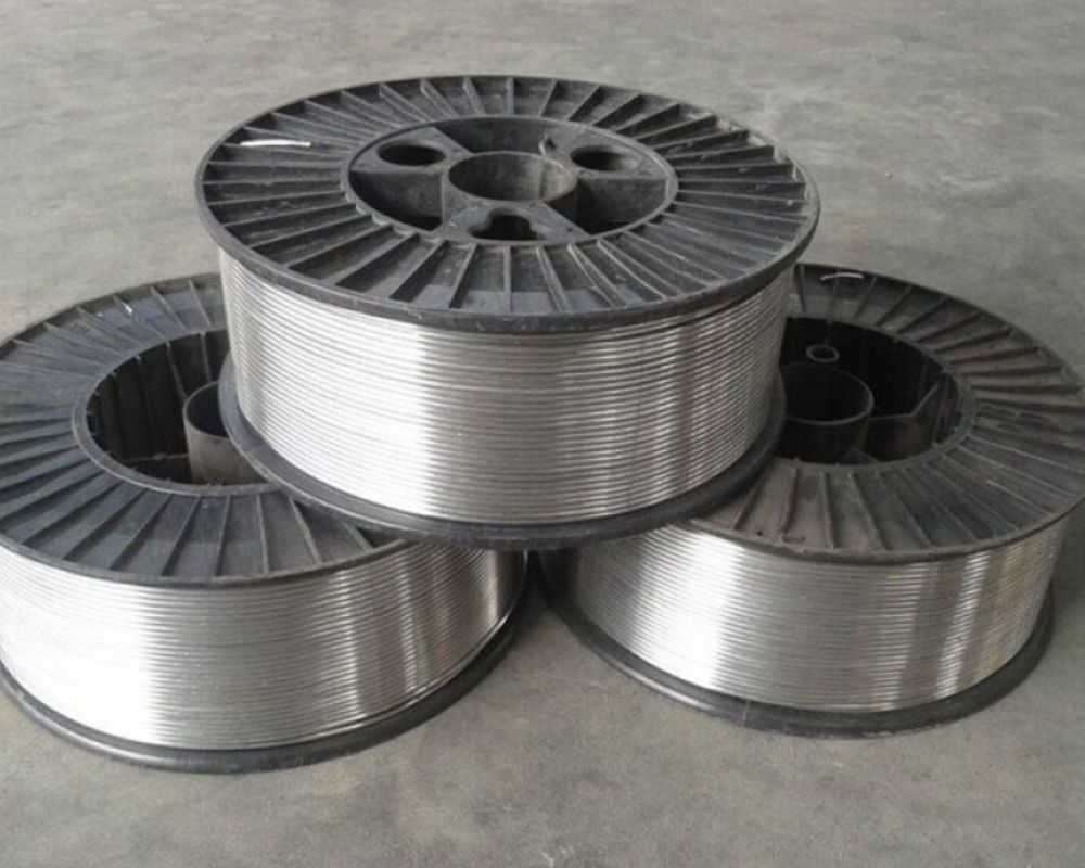 Other Welding Wire