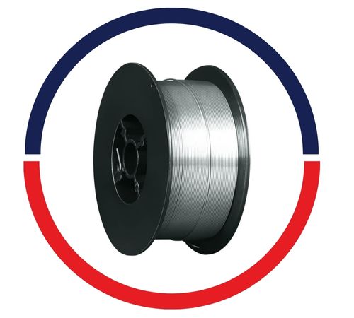 Oxford Alloy 316 MIG Filler Wire in indonesia