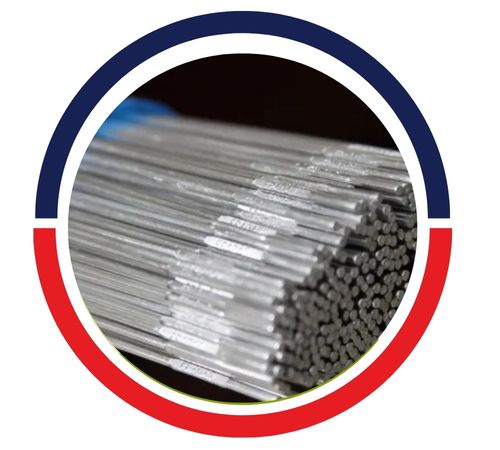 Oxford Alloy 80S-B6 MIG Filler Rod in indonesia