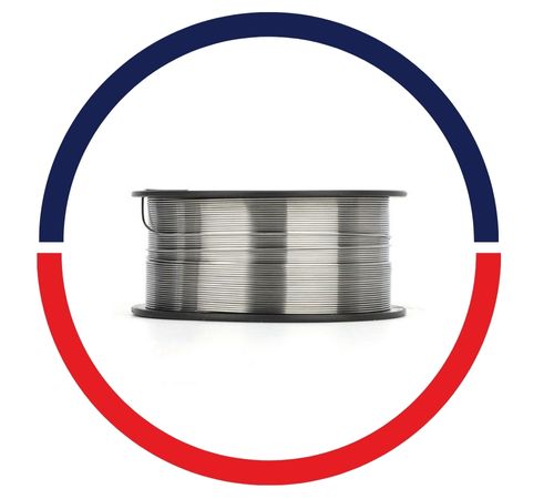 SS ER309LSi MIG Filler Wire in indonesia