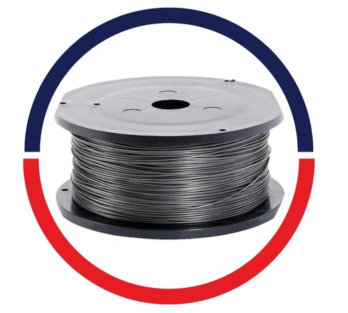 Stainless Steel ER308LSi MIG Filler Wire in indonesia