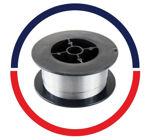Stainless Steel ER310 MIG Filler Wire in indonesia