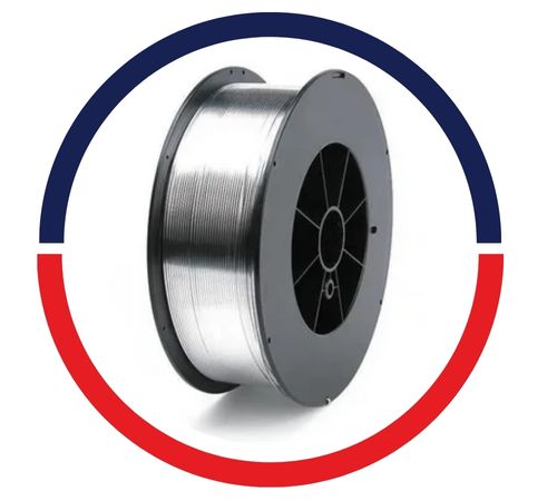 TRODE ERCUNI (70-30) MIG- TIG Filler Metal in indonesia
