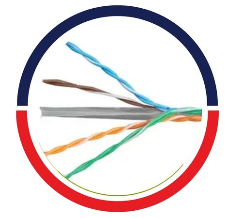 UTP 6808 MO MIG Filler Wire in indonesia