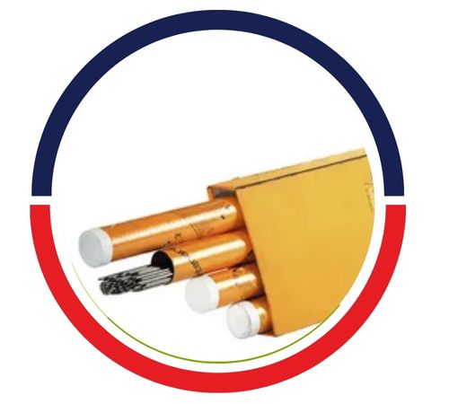 UTP A 80 NI MIG Filler Wire in indonesia