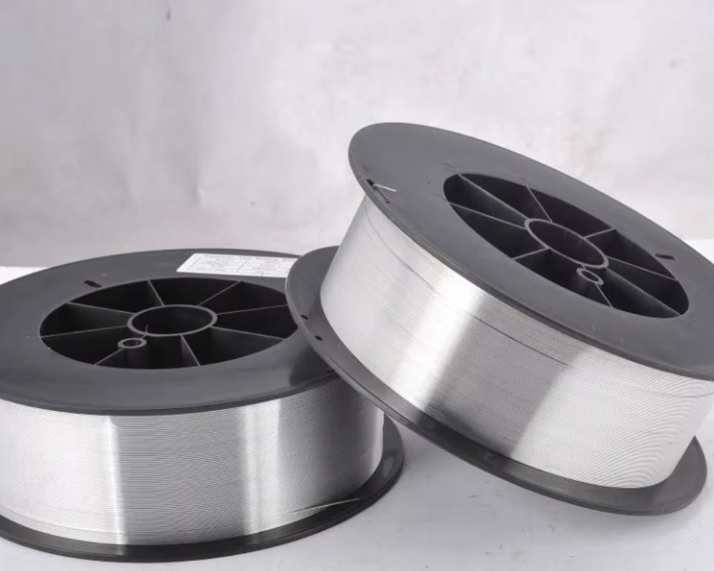 Welding Wire